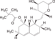 Simvastatin Tablets(图1)